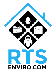 RTS Environmental Consulting