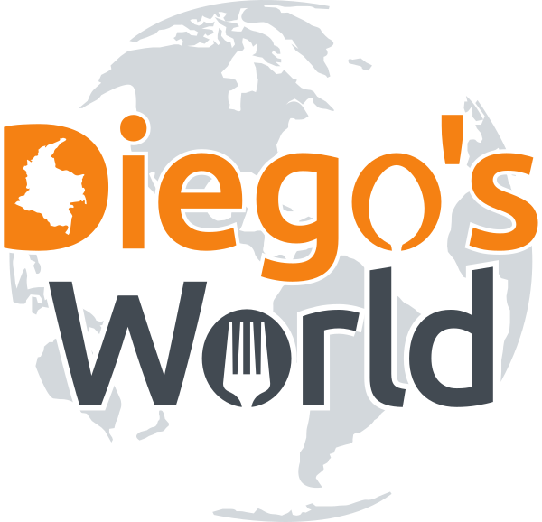 Diegos World US