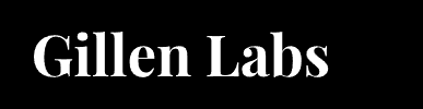 Gillen Labs