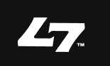 L7 Media Labs